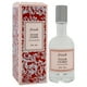 thumbnail image 3 of Lichi de Azúcar Fresco, 1 oz EDP Spray, 3 of 6