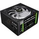 thumbnail image 1 of Fuente de alimentación para PC GamePower GP-750 750W 80 Plus Bronze, 1 of 6