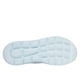 thumbnail image 4 of Zapatillas Hombre Urbanas Go Walk Max Cushioning Slip-Ins LT, 4 of 6
