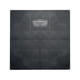 thumbnail image 3 of Base para condensador de aire acondicionado Cambridge 91 x 91 x 8 cm negra y resistente, 3 of 9