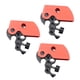 thumbnail image 5 of Protección De Tornillo De Aislamiento De Seguridad De Bloqueo De Disyuntor Universal De 3 Piezas, 5 of 5