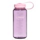 thumbnail image 1 of Botella de agua Nalgene Sustain Tritan sin BPA 500 ml Cherry, 1 of 5