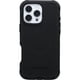 thumbnail image 1 of Funda OtterBox Defender Series para iPhone 16 Pro Max, color negro, 1 of 5