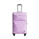 thumbnail image 1 of Maleta Ottawa Cabina Rosado, 1 of 7