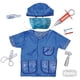 thumbnail image 2 of DACTIC DISFRAZ VETERINARIO., 2 of 2