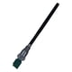 thumbnail image 1 of Sensor De Nivel De Aceite De Motor De Vehículo 98062460 3 Pines 1131G2 Para Peugeot 208 2008, 1 of 5