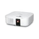 thumbnail image 3 of Proyector Epson 2350 4K PRO-UHD® con Android TV Home Cinema, 3 of 10