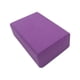 thumbnail image 5 of Balance Stepping Stone EVA Sensory Riverstones Para Niños Pequeños A Partir De 3 Años, Violeta, 5 of 5