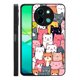 thumbnail image 1 of Carcasa Compatible con VIVO Y38 Diseño 160, 1 of 3