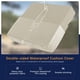 thumbnail image 4 of Juego de cojines para asiento exterior Favoyard impermeable 56 x 61 cm, 4 of 6