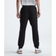 thumbnail image 3 of Pantalones The North Face Wander Jogger 2.0 para hombre TNF Black, 3 of 6