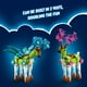 thumbnail image 2 of Set de juguetes LEGO Dreamzzz Stable of Dream Creatures 71459 para niños a partir de 8 años, 2 of 3