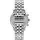 thumbnail image 3 of Reloj Hombre Cronografo R8873618017 Plateado, 3 of 3