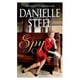 thumbnail image 1 of Libro Spy, 1 of 2