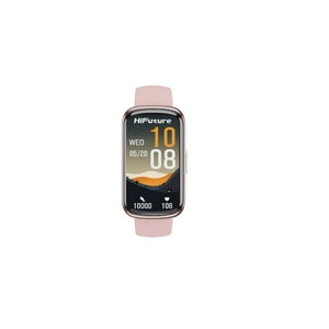 6972576181718 - Smartwatch Evo 2 Rosado Hifuture