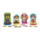 thumbnail image 4 of MELISSA & DOUG FIGURAS MAGNETICAS - PAW PATROL, 4 of 9