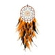 thumbnail image 4 of Atrapasueños Decoración De Pared Boho Decoración Colgante De Pared Para Dormitorio Fiesta Dormitorio, 4 of 5