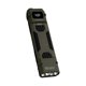 thumbnail image 3 of Linterna Táctica Recargable Nitecore EDC29 6500 Lúmenes USB-C OLED, 3 of 5