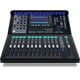 thumbnail image 1 of Consola Mezcladora Digital 22 Canales PSG TQ-22, 1 of 3