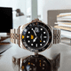 thumbnail image 4 of Reloj Cat Hombre AO-141-11-127 R-TYPE, 4 of 8