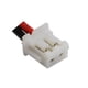 thumbnail image 4 of Batería VI VINTRONS SAC54-16091 3.7V 160mAh Li-Polímero, 4 of 4