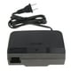 thumbnail image 3 of Unidad de fuente de alimentación con adaptador de CA de repuesto para Nintendo 64 N64 US Plug, 3 of 3