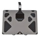 thumbnail image 2 of Trackpad de repuesto con cable para MacBook Pro 13" A1278, 2 of 4