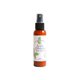 thumbnail image 1 of Spray Corporal Patchouli Lovely Patchouli 75 ml, 1 of 2