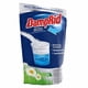 thumbnail image 3 of Bolsa de recarga DampRid, absorbente de humedad, 1,3 L, paquete de 4 unidades, aroma fresco, 3 of 15