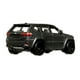 thumbnail image 2 of Auto fundido a presión Hot Wheels Jeep Grand Cherokee Trackhawk 1:64, 2 of 3