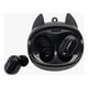 thumbnail image 1 of Audifono Bluetoot Fidget Skull Rolling Face Fiddler Fd-g05dc, 1 of 7