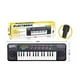 thumbnail image 2 of Teclado Musical 32 Teclas Con Microfono Niños, 2 of 3
