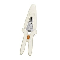 Xusx111 - Tijeras De Cocina, Todo Uso Pesado Tijeras De Cocina Afiladas Lavavajillas Caja Fuerte, Tijeras De Cocina Para Carne Pollo Pescado Pan De Hierbas De Aves De Corral