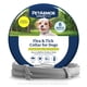 thumbnail image 1 of Collar antipulgas y antigarrapatas para perros PetArmor Extend, perros pequeños, 8 meses, 1 of 8