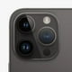 thumbnail image 3 of iPhone 14 Pro 128 GB Negro Espacial, 3 of 5