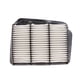 thumbnail image 1 of Filtro Aire Chevrolet Optra 1.6 2004 2012, 1 of 2