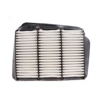 Repuestos Del Sol - Filtro Aire Chevrolet Optra 1.6 2004 2012