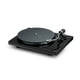 thumbnail image 1 of Pro-Ject – Debut S – Tornamesa, 1 of 3