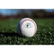 thumbnail image 4 of Competencia oficial de la liga Baseballs Rawlings ROLB1 14U, 4 of 7