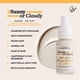 thumbnail image 2 of Protector solar Jessica Wellness Sunny or Cloudy FPS 30 29 ml, 2 of 4