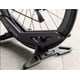 thumbnail image 4 of SOPORTE ESTACIONAMIENTO BICICLETA AJUSTABLE, 4 of 4