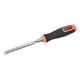 thumbnail image 2 of Formon Cuerpo Metalico Mango Antideslizante De 3 8, 2 of 2