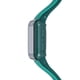 thumbnail image 4 of Reloj Hombre Digital RV-SQG-G9-PGIM-BY, 4 of 6