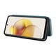 thumbnail image 3 of Funda Flip para FOXDOCK MOTO G73 - Funda magnética de negocios, funda protectora delgada, 3 of 5
