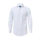 thumbnail image 4 of CAMISA Year In Year Out con puño francés color blanco Talla L, 4 of 5