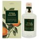 thumbnail image 1 of Acqua Colonia - Naranja Sanguina y Albahaca de Muelhens para es - EDC Spray, 1 of 4