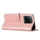 thumbnail image 4 of Funda Flip Para Honor X5b Plus 4g – Carcasa Delgada Y Resistente A Impactos Con Soporte Para Uso Diario Y Profesional, 4 of 5