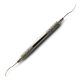 thumbnail image 2 of Explorador Dental Direct Instruments 11/12 Doble Extremo, 2 of 4