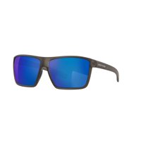 Gafas De Sol Native Wells Xd9023 Xl Polarizadas 64 Mm Unisex