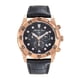 thumbnail image 2 of Reloj Mathey-Tissot Hombre Bolton II H121CHPLN, 2 of 4